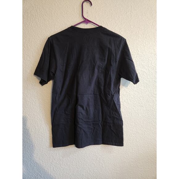 Universal Studios Unisex Scar Face Graphic Tee - Picture 3 of 4